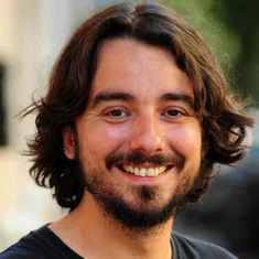 Flavio Domenici