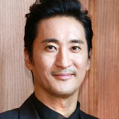 Shin Hyun-jun
