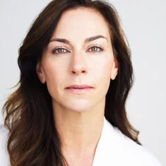 Wendi Bergamini