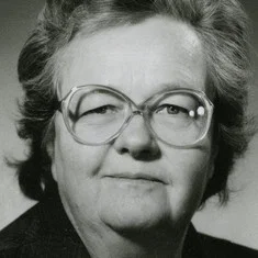Virve Koppel