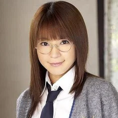 Mei Itoya