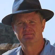David Adams