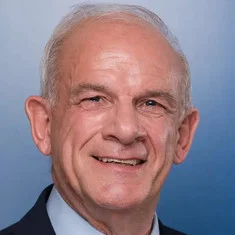 Peter Hahne