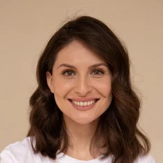 Alžbeta Bartošová