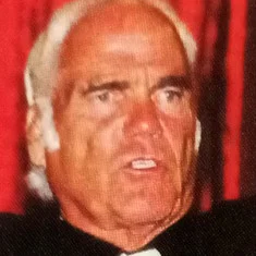 Angelo Poffo