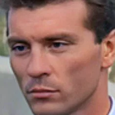 Giuseppe Pianviti