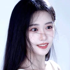 青雯
