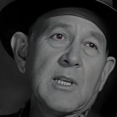 Charles Seel