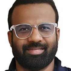 Jakes Bejoy