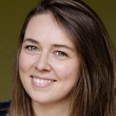 Anaëlle Godefroy