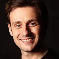 Görkem Şarkan