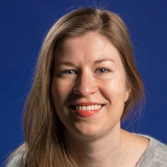 Vappu Kaarenoja