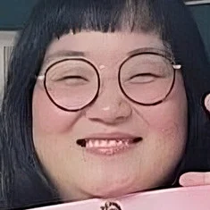 Лю Ян Цзы