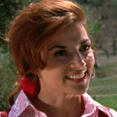 Lenore Stevens