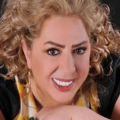 Ghada Bashour