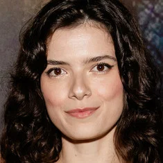 Konstantina Messini