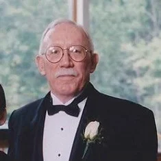 Cliffton Fischbach