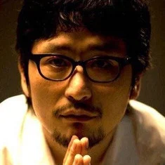 Kim Dae-jin