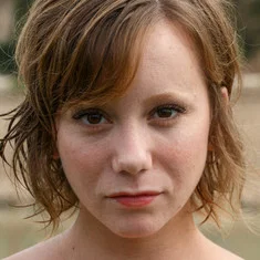 Laia Manzanares
