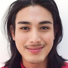 Chanatip Pisootseriwong