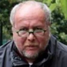 Sadullah Çelen
