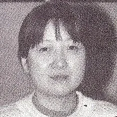 Liang Huan