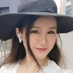 Wu Chuyue