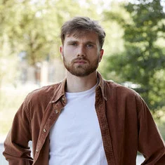 Boris Bouchat