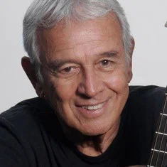 Carlos Lyra