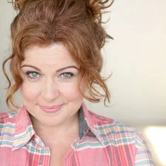 Monica Lee Gradischek