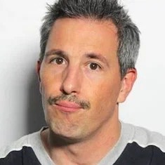 Julien Ménielle
