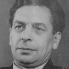Георгий Семёнов