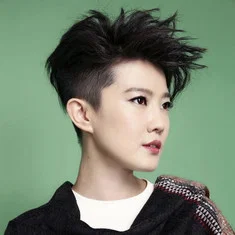 Jeno Liu