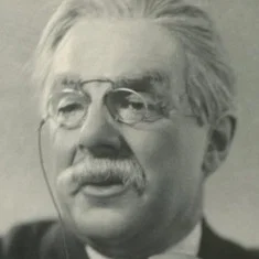 Дмитрий Дудников