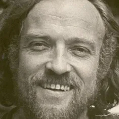 John Peakes