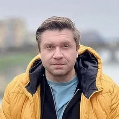 Бачо Каджая