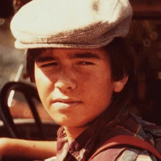 Keith Conrad