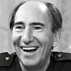 Carlos Duval