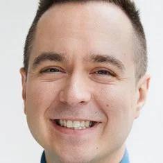 Benjamin Rauhala