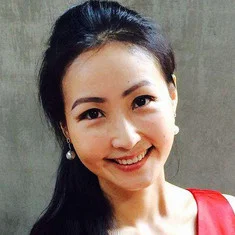 Ren Xiaowen