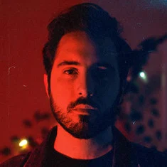 Andres Rovira