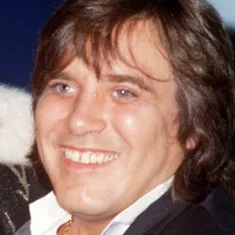 José Feliciano