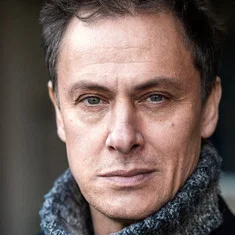 Peter Gröning