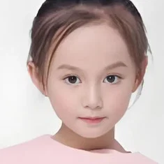 He Yitian