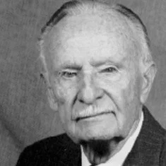Ellis R. Dungan