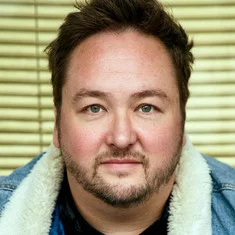 Daniel Zillmann