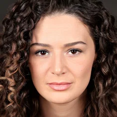 Gülşah Küçükyıldız