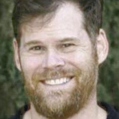 Vinton Heuck
