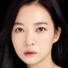 Jeon Yeo-jin