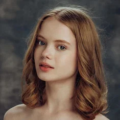 Алиса Конашенкова